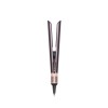 Выпрямитель Выпрямитель Dyson Airstrait HT01 (Jasper Plum)