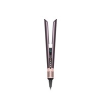 Выпрямитель Выпрямитель Dyson Airstrait HT01 (Jasper Plum)