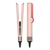 Выпрямитель Выпрямитель Dyson Airstrait HT01 (Kanzan Pink) Выпрямитель Выпрямитель Dyson Airstrait HT01 (Kanzan Pink)