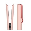 Выпрямитель Выпрямитель Dyson Airstrait HT01 (Kanzan Pink)
