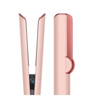 Выпрямитель Выпрямитель Dyson Airstrait HT01 (Kanzan Pink)