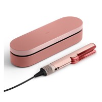 Выпрямитель Выпрямитель Dyson Airstrait HT01 (Kanzan Pink)