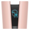 Выпрямитель Выпрямитель Dyson Airstrait HT01 (Kanzan Pink)