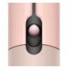 Выпрямитель Выпрямитель Dyson Airstrait HT01 (Kanzan Pink)