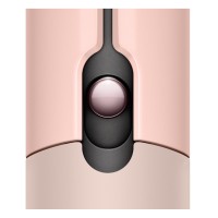 Выпрямитель Выпрямитель Dyson Airstrait HT01 (Kanzan Pink)