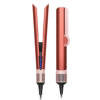 Выпрямитель Выпрямитель Dyson Airstrait HT01 (Strawberry Bronze/Blush Pink) Выпрямитель Выпрямитель Dyson Airstrait HT01 (Strawberry Bronze/Blush Pink)
