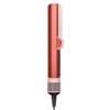 Выпрямитель Выпрямитель Dyson Airstrait HT01 (Strawberry Bronze/Blush Pink)