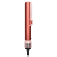 Выпрямитель Выпрямитель Dyson Airstrait HT01 (Strawberry Bronze/Blush Pink)