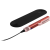 Выпрямитель Выпрямитель Dyson Airstrait HT01 (Strawberry Bronze/Blush Pink)