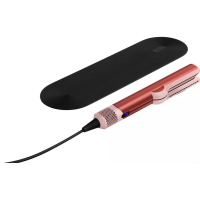 Выпрямитель Выпрямитель Dyson Airstrait HT01 (Strawberry Bronze/Blush Pink)