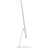 Apple iMac 24" Retina 4,5K, M3 (8C CPU, 10C GPU, 2023), 16 ГБ, 512 ГБ SSD, серебристый