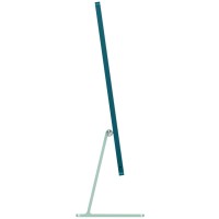 Apple iMac 24" Retina 4,5K, M3 (8C CPU, 10C GPU, 2023), 16 ГБ, 1 ТБ SSD, зелёный