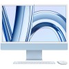 Apple iMac 24 M3 (2023) <sup>40</sup>