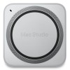Mac Studio (M3 Ultra)  (20)