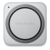 Mac Studio (M4 Max)  (11)