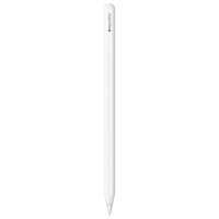 Стилус Apple Pencil Pro (MX2D3)