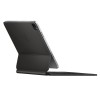 Клавиатура Magic Keyboard для iPad Air 13 / iPad Pro 12.9 (Black) (MJQK3) (2024)