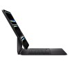 Клавиатура Magic Keyboard для iPad Pro 13 (Black) (MWR53) (2024)