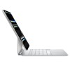 Клавиатура Magic Keyboard для iPad Pro 11 (White) (MWR03) (2024)