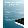 Защитное стекло для iPad Air 13 [M3/M2]