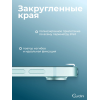 Защитное стекло для iPad Air 13 [M3/M2]