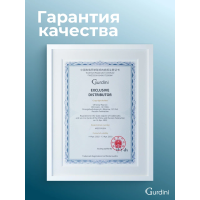 Защитное стекло для iPad Air 13 [M3/M2]