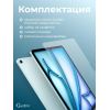 Защитное стекло для iPad Air 13 [M3/M2]