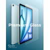 Защитное стекло для iPad Air 13 [M3/M2]