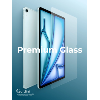 Защитное стекло для iPad Air 13 [M3/M2]