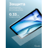 Защитное стекло для iPad Air 13 [M3/M2]