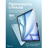 Защитное стекло для iPad Air 13 [M3/M2]