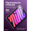 Защитное стекло для iPad mini 7