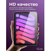 Защитное стекло для iPad mini 7