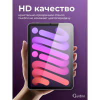 Защитное стекло для iPad mini 7