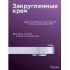 Защитное стекло для iPad mini 7