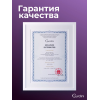 Защитное стекло для iPad mini 7