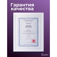 Защитное стекло для iPad mini 7