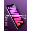 Защитное стекло для iPad mini 7