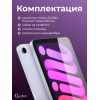 Защитное стекло для iPad mini 7