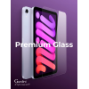 Защитное стекло для iPad mini 7