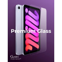 Защитное стекло для iPad mini 7