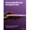 Защитное стекло для iPad mini 7