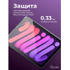 Защитное стекло для iPad mini 7