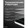 Защитное стекло для iPad Pro 11 [M4/M5]