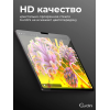 Защитное стекло для iPad Pro 11 [M4/M5]