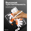 Защитное стекло для iPad Pro 11 [M4/M5]