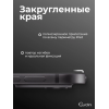 Защитное стекло для iPad Pro 11 [M4/M5]