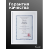 Защитное стекло для iPad Pro 11 [M4/M5]