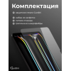Защитное стекло для iPad Pro 11 [M4/M5]