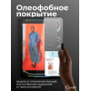 Защитное стекло для iPad Pro 11 [M4/M5]